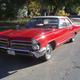 Illustration for article titled Not a good pic, but my old Custom Chief Pontiac, The Chief is on google images.